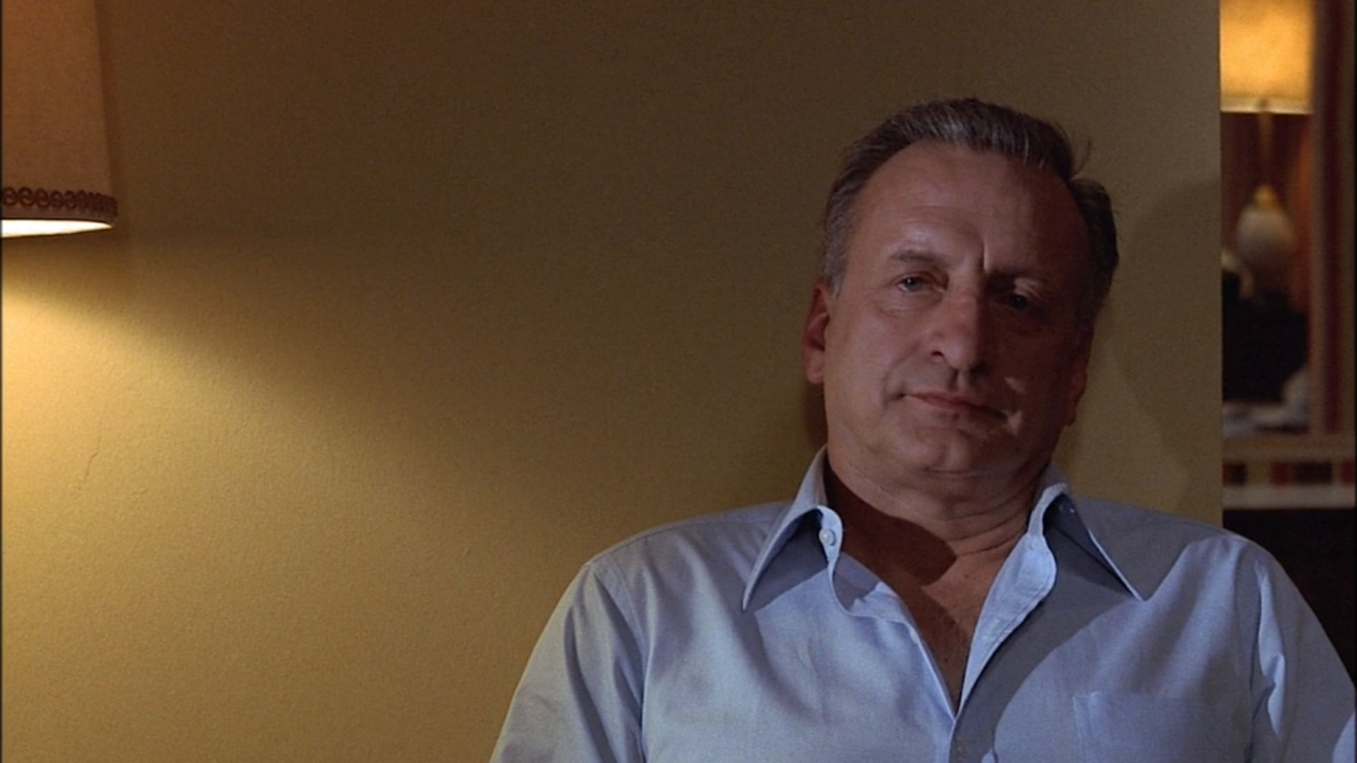 Amazon Co Jp ハード コアの夜 字幕版 を観る Prime Video