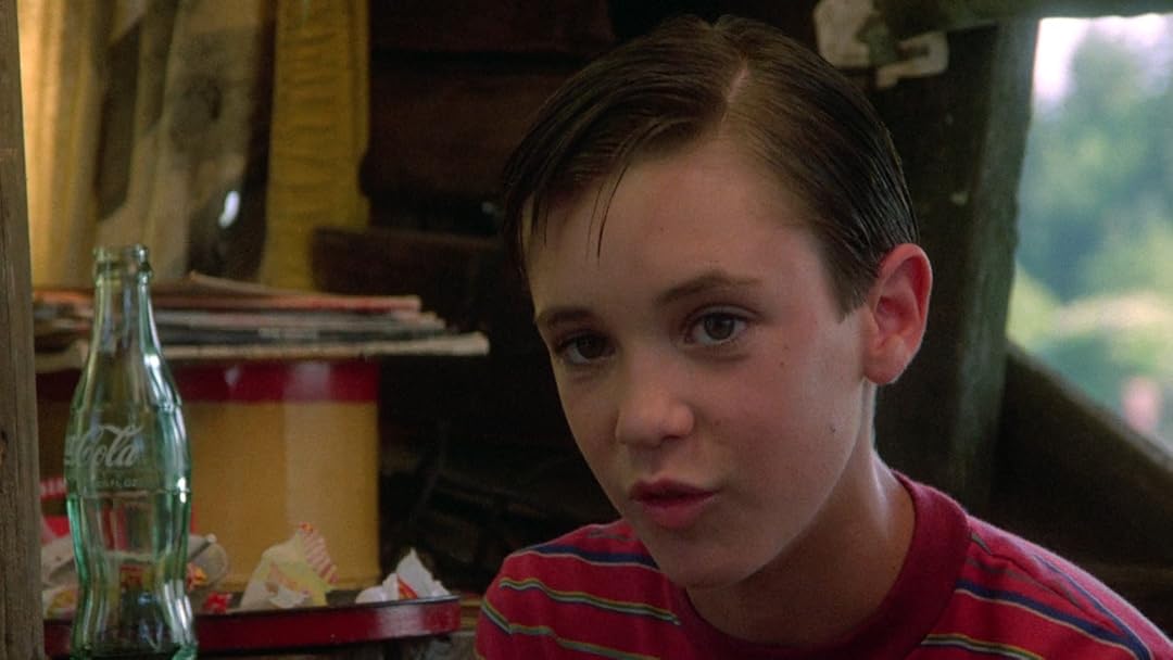 Amazon Co Jp スタンド バイ ミー を観る Prime Video