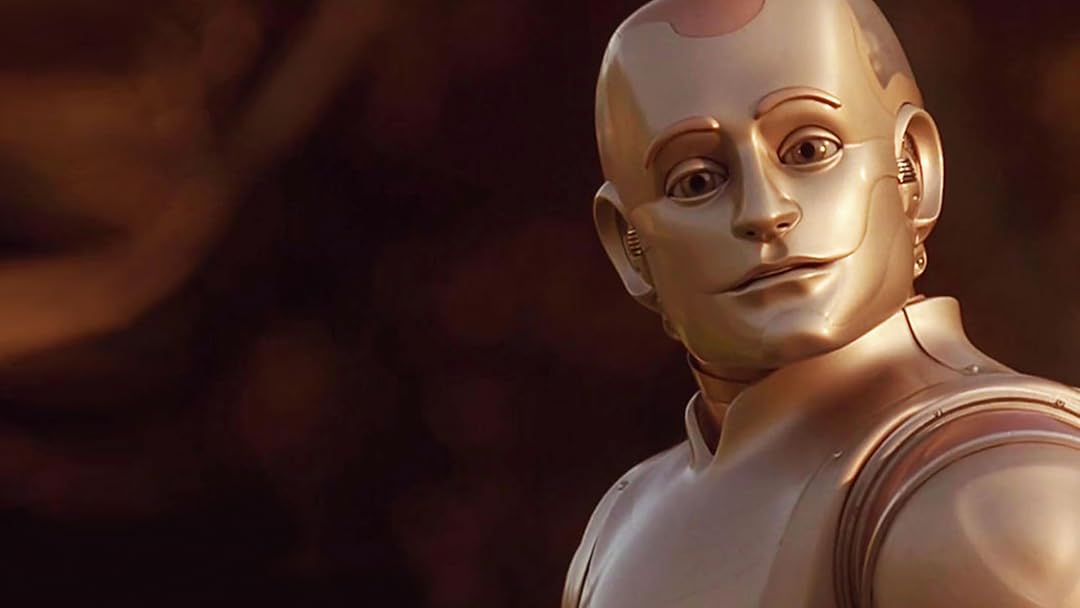 Amazon Co Jp アンドリューndr１１４ 字幕版 を観る Prime Video