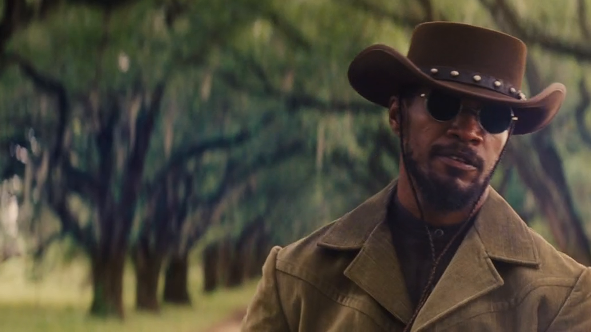 Amazon Co Jp ジャンゴ 繋がれざる者 字幕版 を観る Prime Video