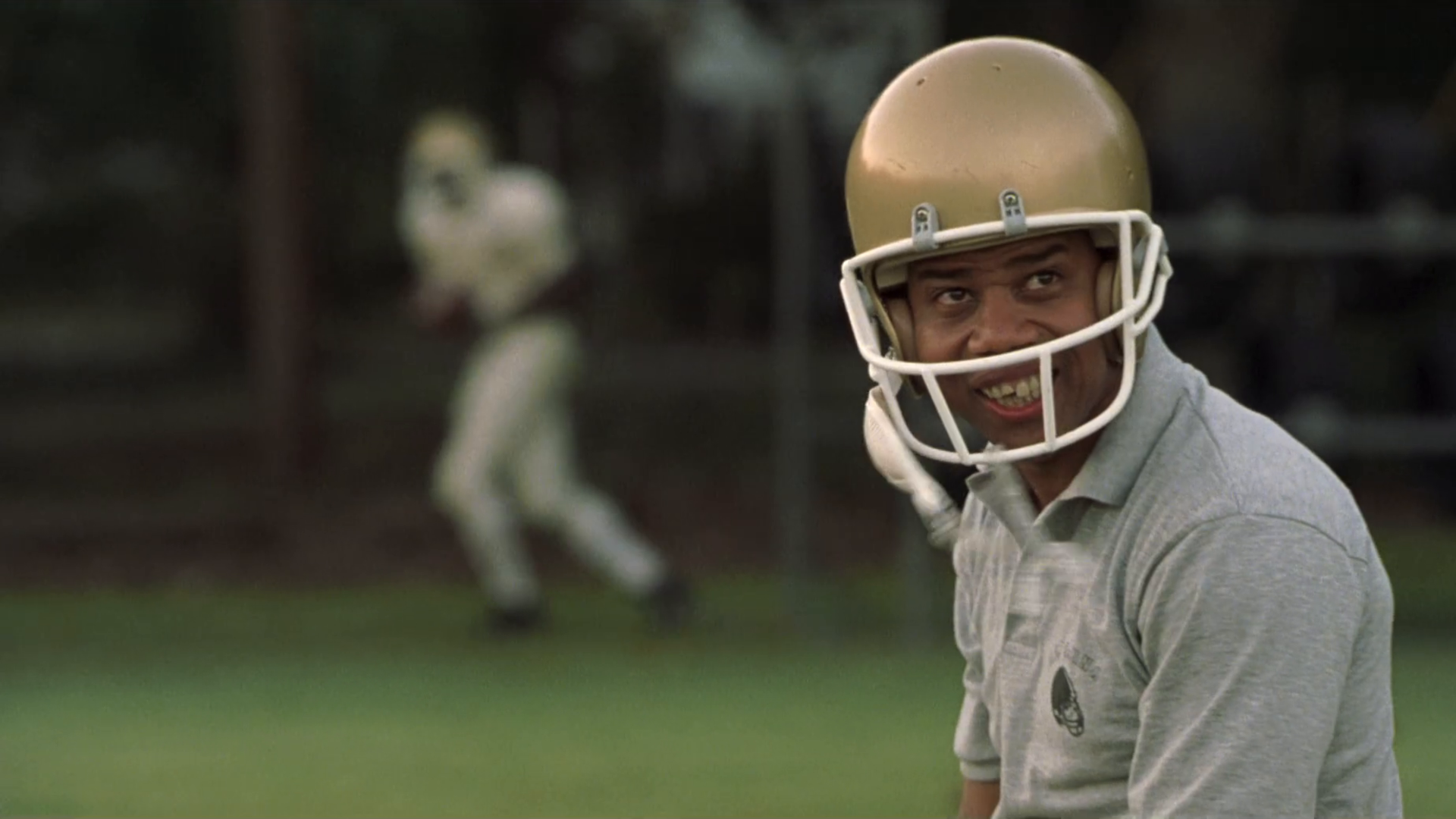 Amazon Co Jp 僕はラジオ 字幕版 を観る Prime Video