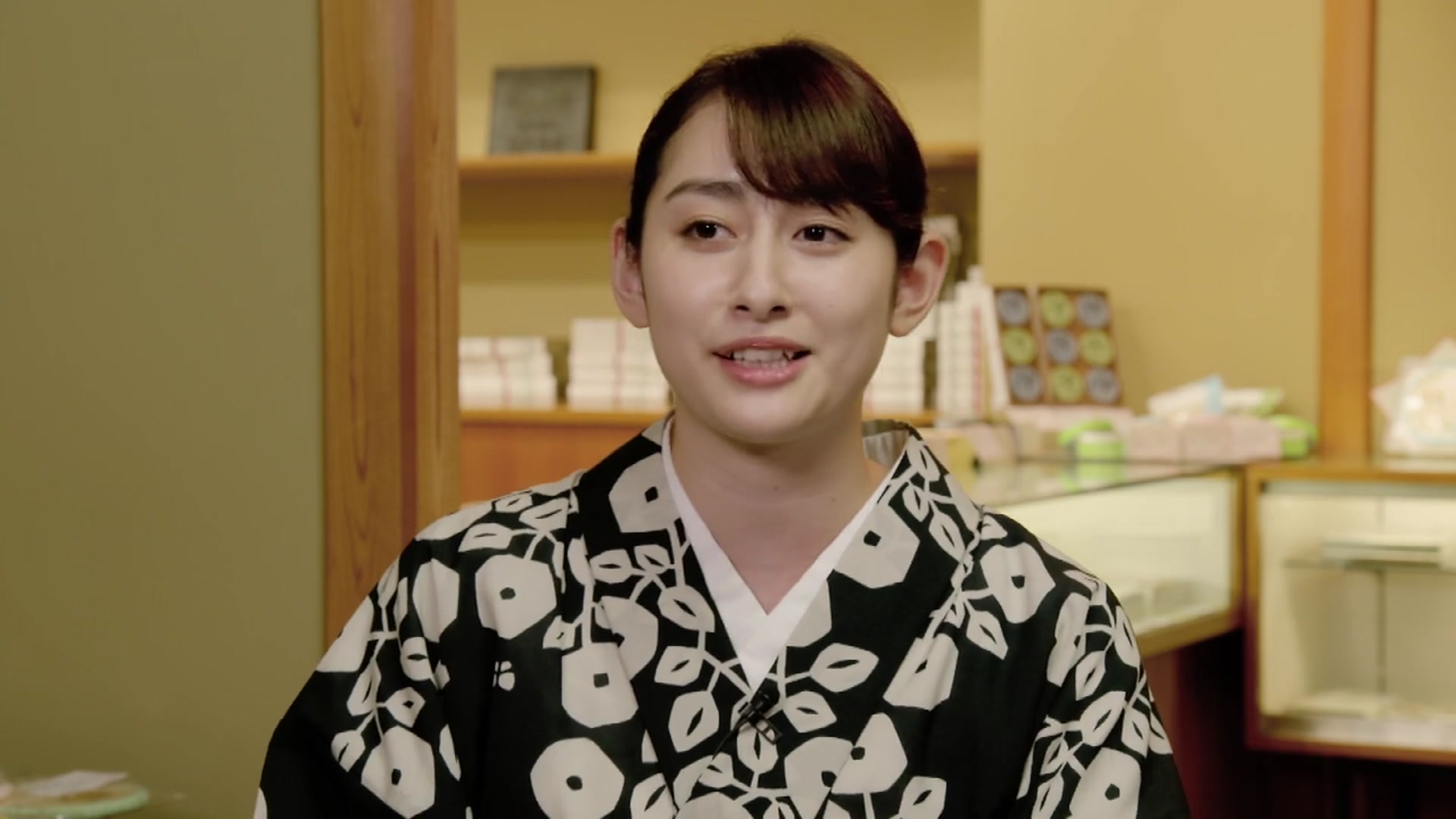 Amazon Co Jp メイキング オブ 福家堂本舗を観る Prime Video