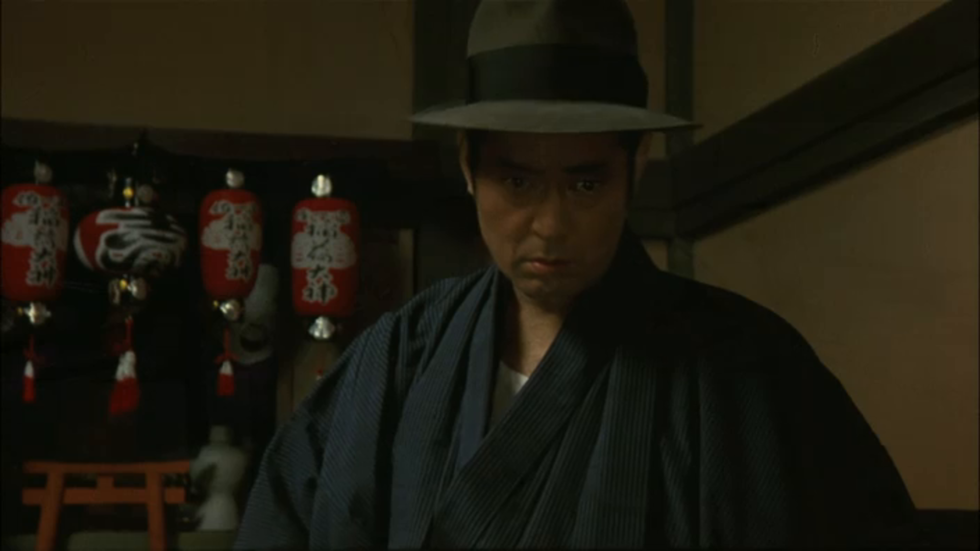 Amazon Co Jp 鬼龍院花子の生涯を観る Prime Video