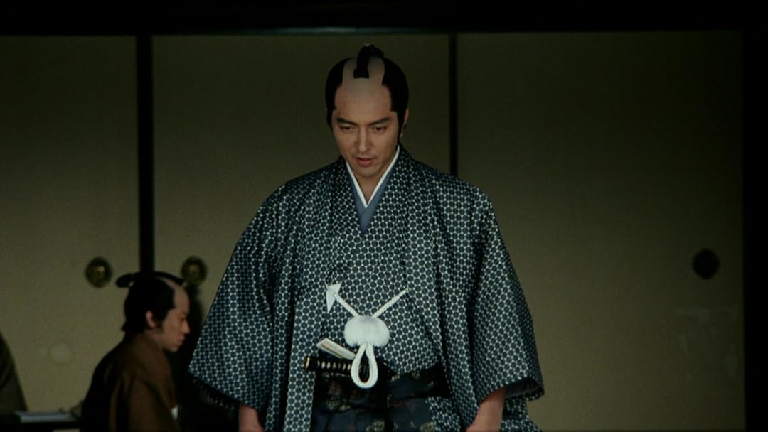 Amazon Co Jp 福沢諭吉を観る Prime Video Amazon Co Jp 福沢諭吉を観る Prime Video