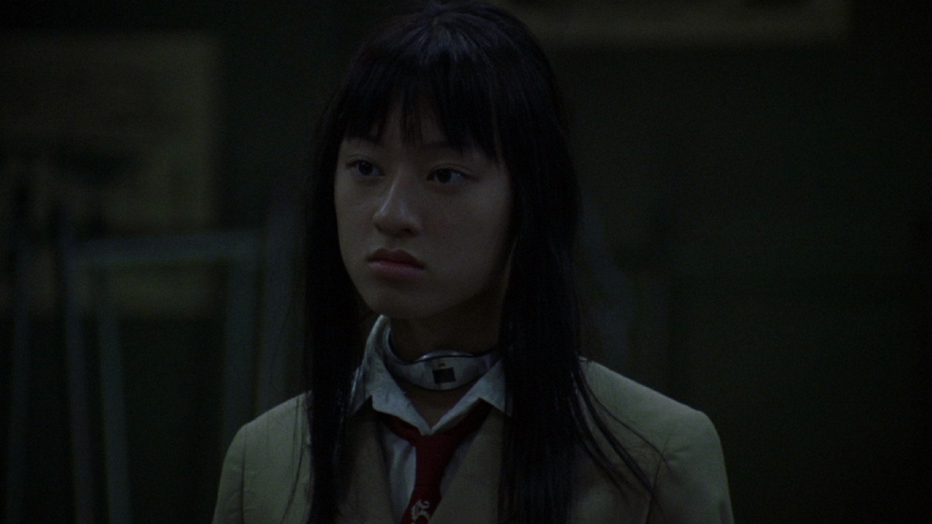 Amazon Co Jp バトル ロワイアルを観る Prime Video