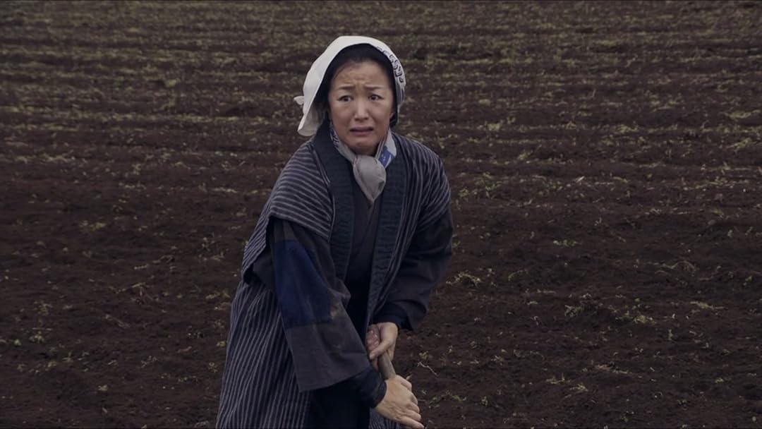 Amazon Co Jp おかあさんの木を観る Prime Video