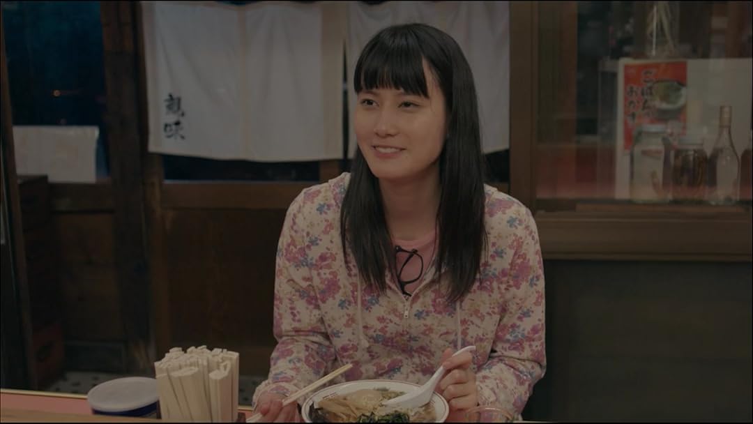 Amazon Co Jp バースデーカードを観る Prime Video