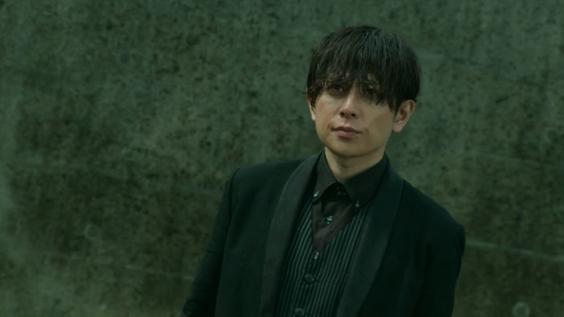 Amazon Co Jp 劇場版 仮面ライダーエグゼイド トゥルー エンディングを観る Prime Video Amazon Co Jp 劇場版 仮面ライダーエグゼイド トゥルー エンディングを観る Prime Video