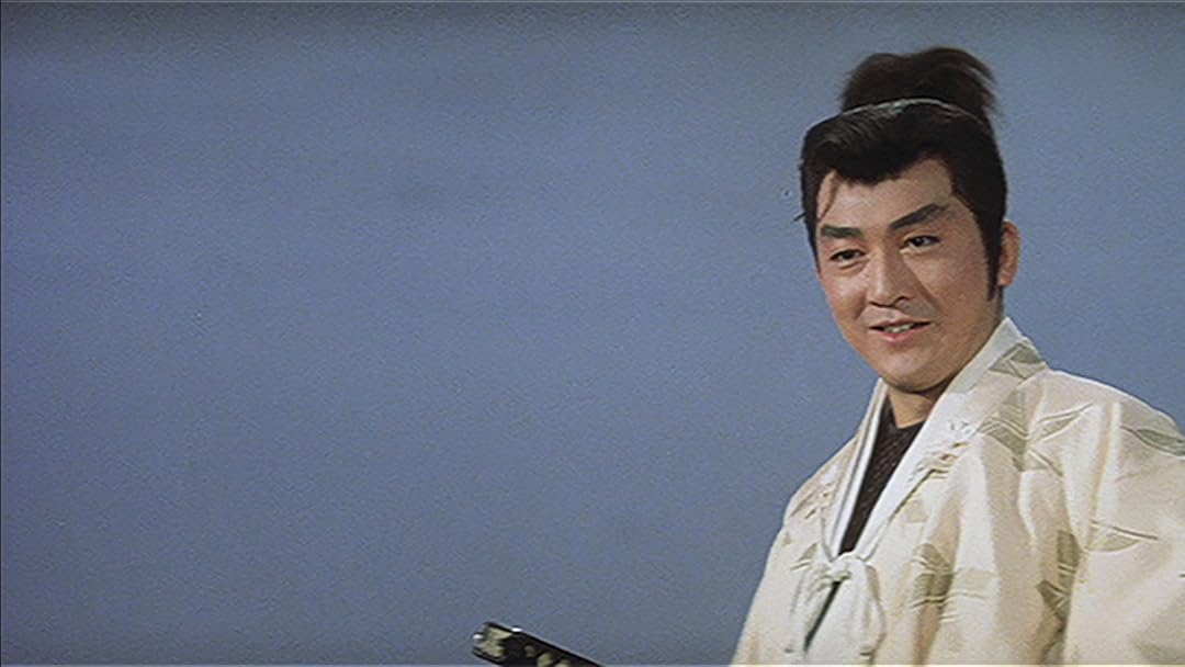 Amazon Co Jp 怪竜大決戦を観る Prime Video