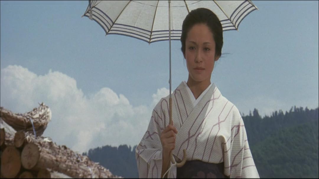 Amazon Co Jp トラック野郎 熱風５０００キロ 菅原文太 愛川欽也 小野みゆき 春川ますみ せんだみつお 地井武男 前川清 鈴木則文 中島信昭 鈴木則文 掛札昌裕 Prime Video