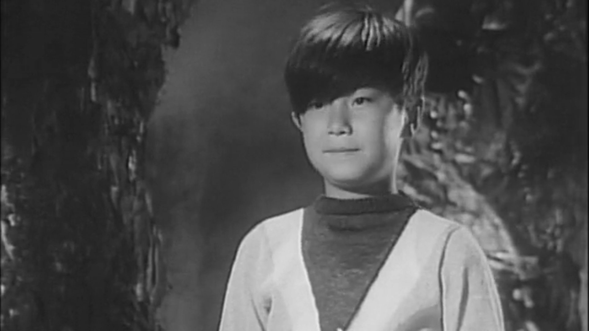 Amazon Co Jp 悪魔くんを観る Prime Video