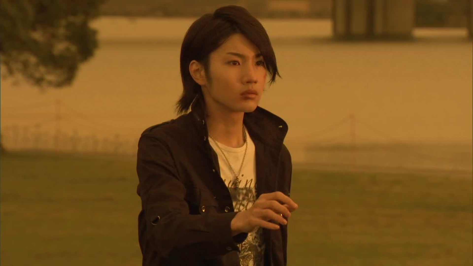 Amazon Co Jp 仮面ライダー 仮面ライダー 仮面ライダー ｔｈｅ ｍｏｖｉｅ 超 電王トリロジー ｅｐｉｓｏｄｅ ｂｌｕｅ 派遣イマジンはｎｅｗトラルを観る Prime Video