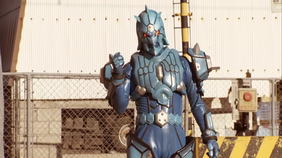 Amazon Co Jp オーズ 電王 オールライダー レッツゴー仮面ライダーを観る Prime Video