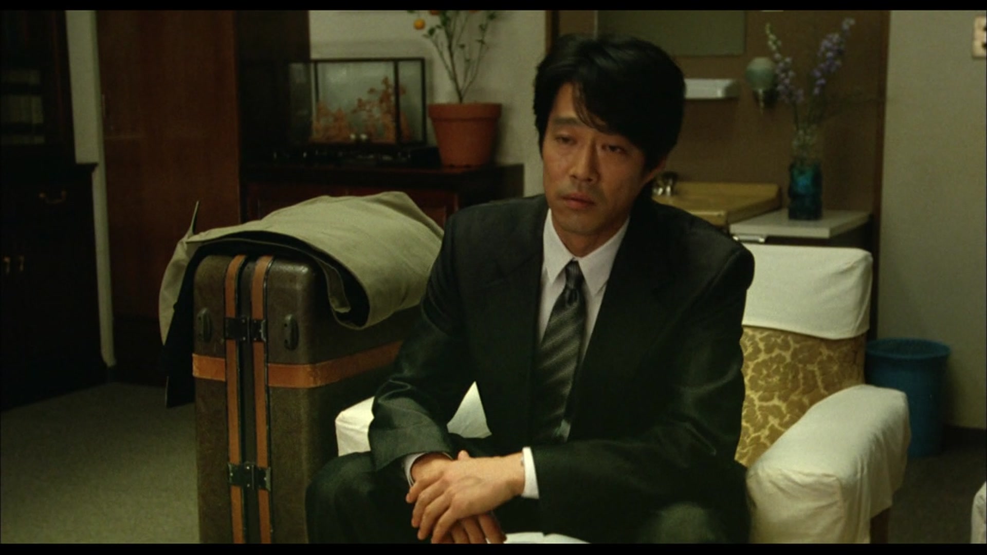 Amazon Co Jp 孤高のメスを観る Prime Video Amazon Co Jp 孤高のメスを観る Prime Video