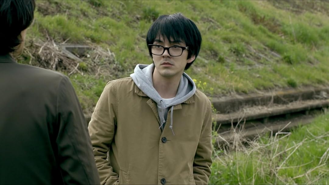 Amazon Co Jp チェリーボーイズを観る Prime Video
