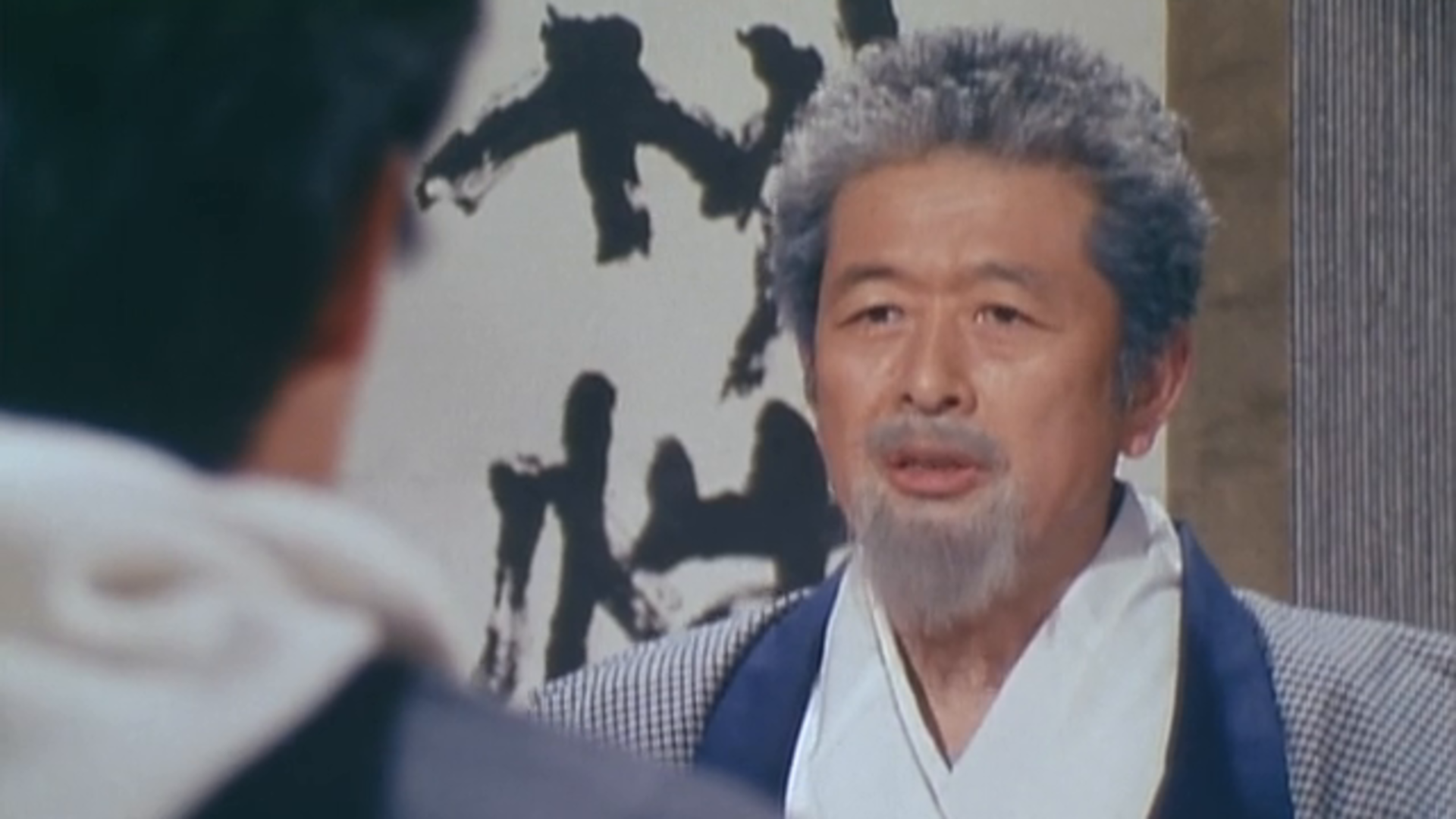 Amazon Co Jp 世界忍者戦ジライヤを観る Prime Video