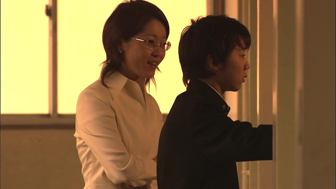 Amazon Co Jp 仮面ライダー響鬼を観る Prime Video