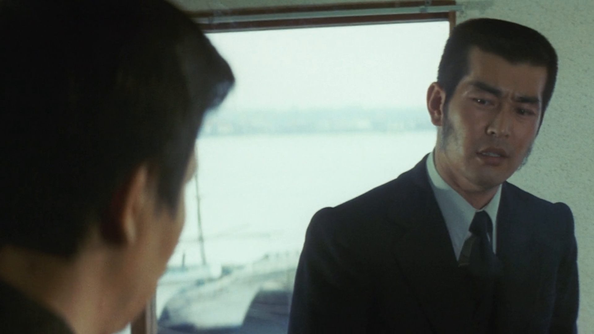 Amazon Co Jp ゴキブリ刑事 渡哲也 地井武男 大門正明 加賀まり子 山添多佳子 右京千晶 小谷承靖 剣持亘 Prime Video