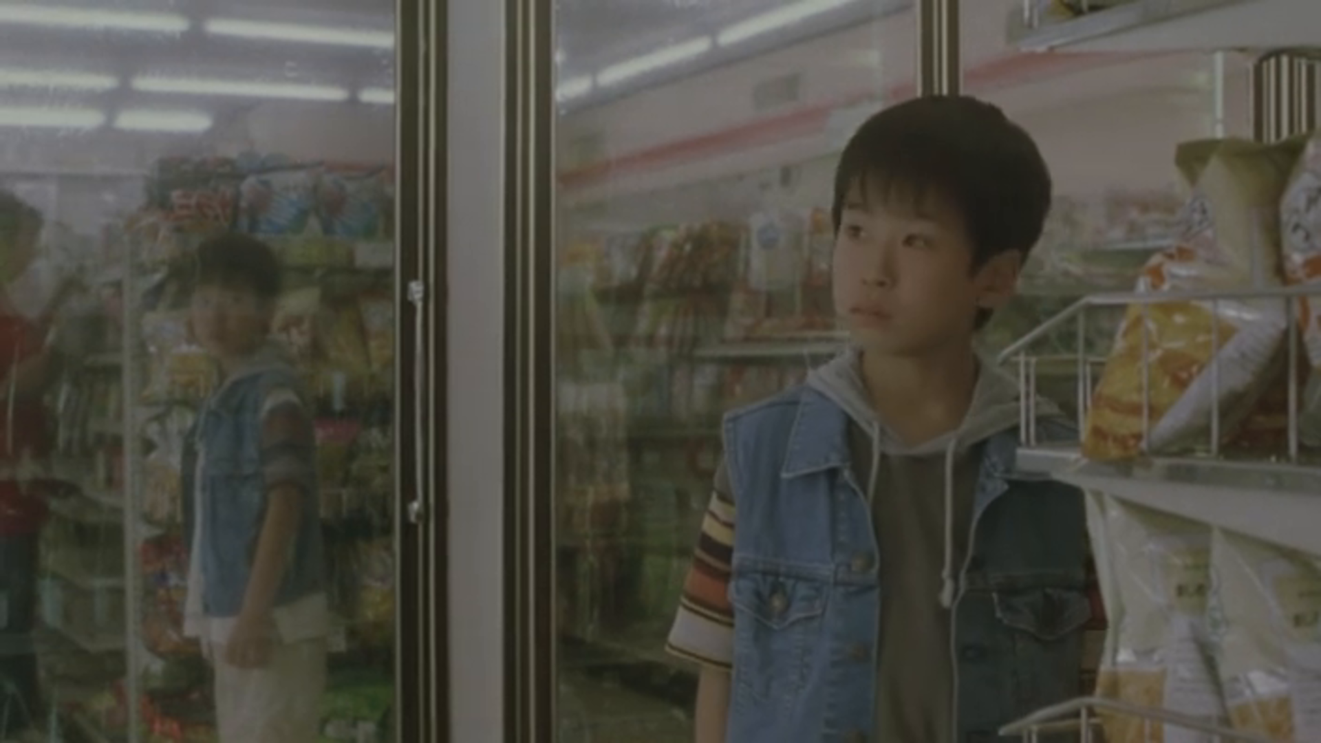 Amazon Co Jp ホーム アローン2 吹替版 を観る Prime Video