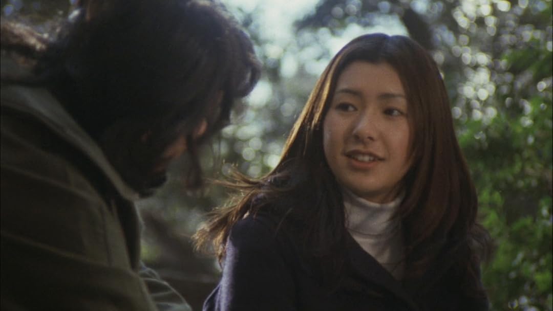 Amazon Co Jp 神田川 関根恵子 草刈正雄 花沢徳衛 神山繁 賀原夏子 出目昌伸 中西隆三 Prime Video