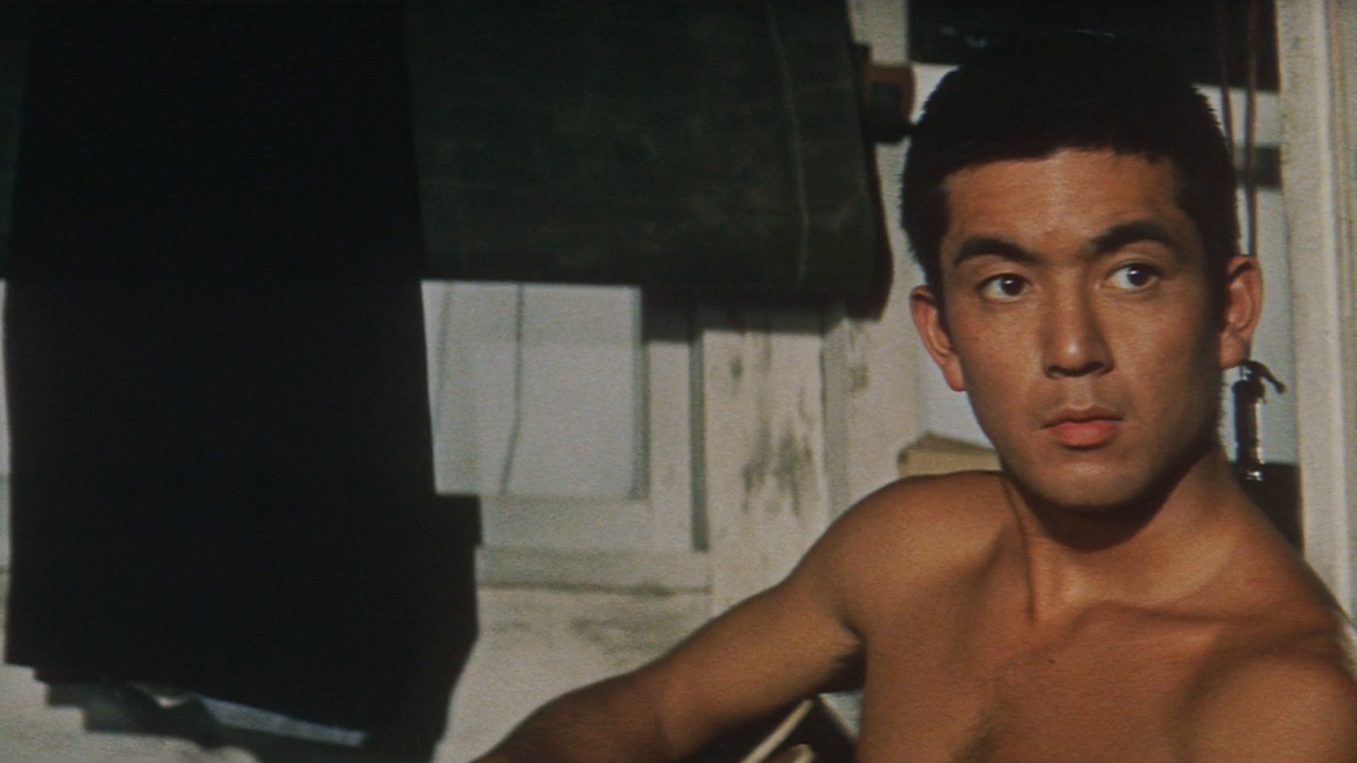 Amazon Co Jp 大学の若大将 加山雄三 星由里子 団令子 江原達怡 Generic Amazon Co Jp 大学の若大将 加山雄三 星由里子 団令子 江原達怡 Generic