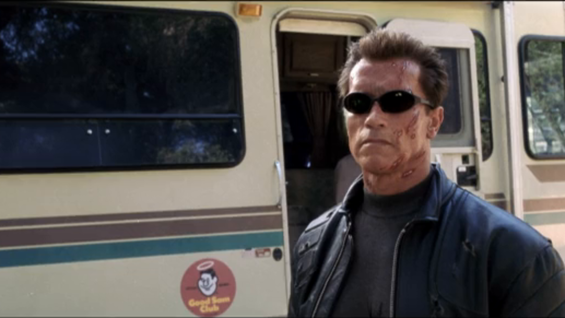 Amazon Co Jp ロッキー ザ ファイナル 字幕版 シルベスター スタローン バート ヤング ジェラルディン ヒューズ マイロ ヴィンティミリア Generic