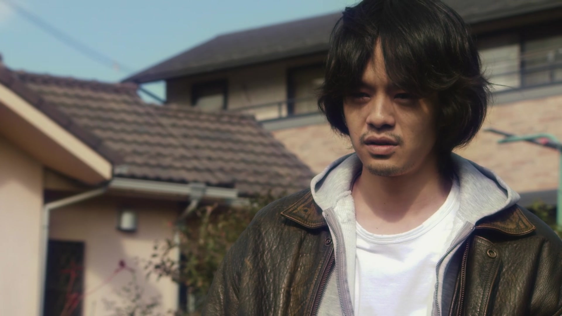 Amazon Co Jp 銀と金 4k Uhd を観る Prime Video