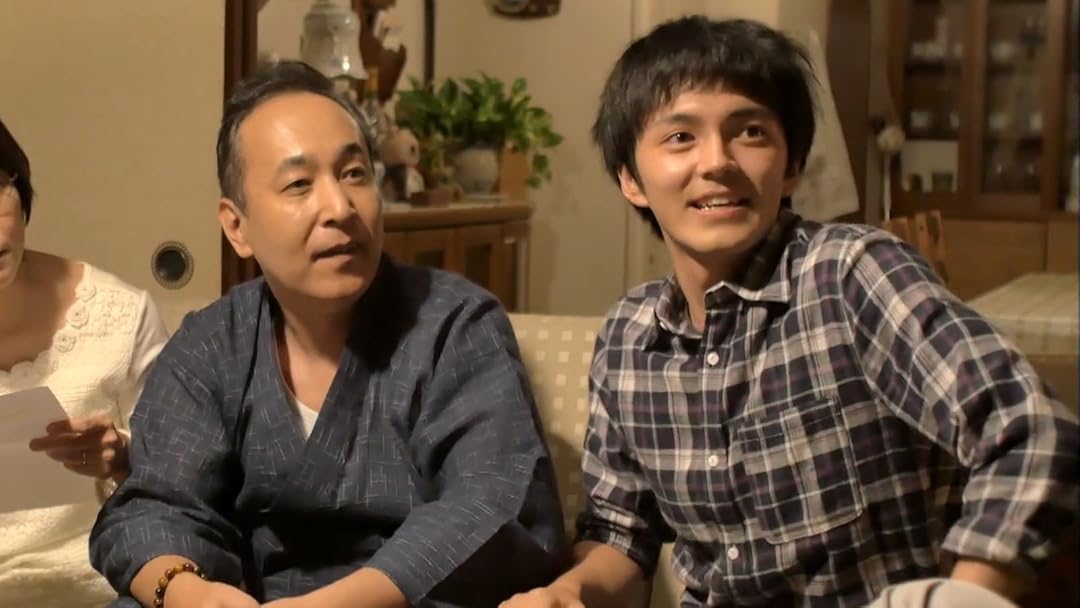 Amazon Co Jp 玉川区役所of The Deadを観る Prime Video