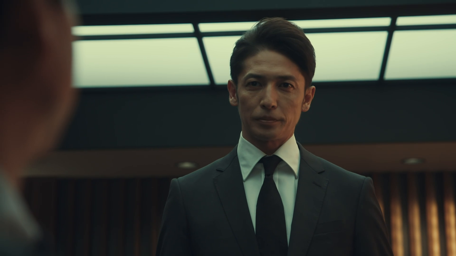 Amazon Co Jp 桜の塔を観る Prime Video