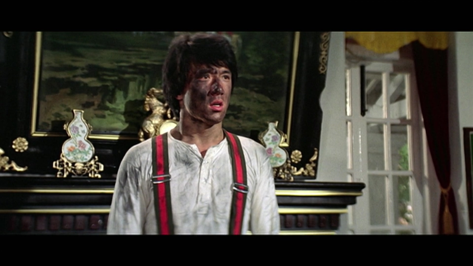 Amazon Co Jp プロジェクトa 字幕版 を観る Prime Video