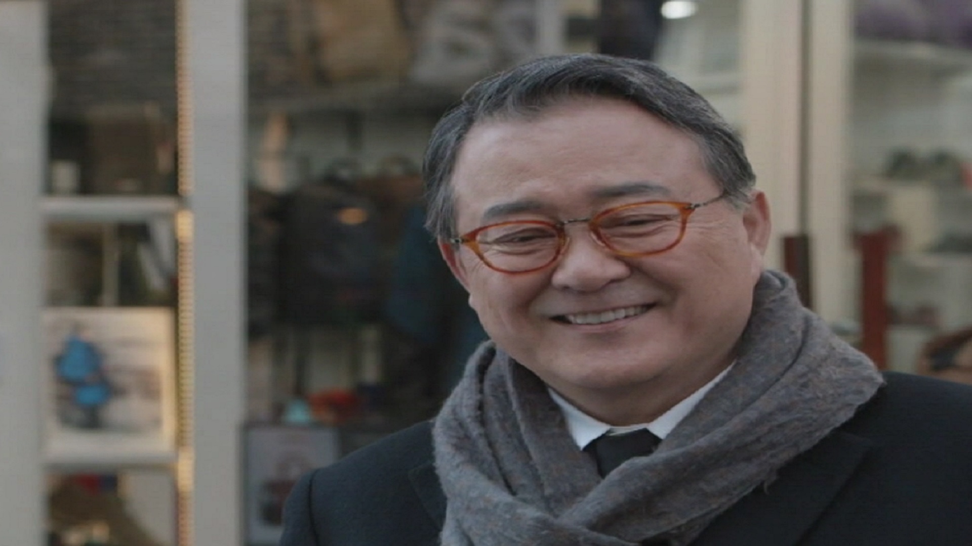 Amazon Co Jp これが人生 ケ セラ セラを観る Prime Video