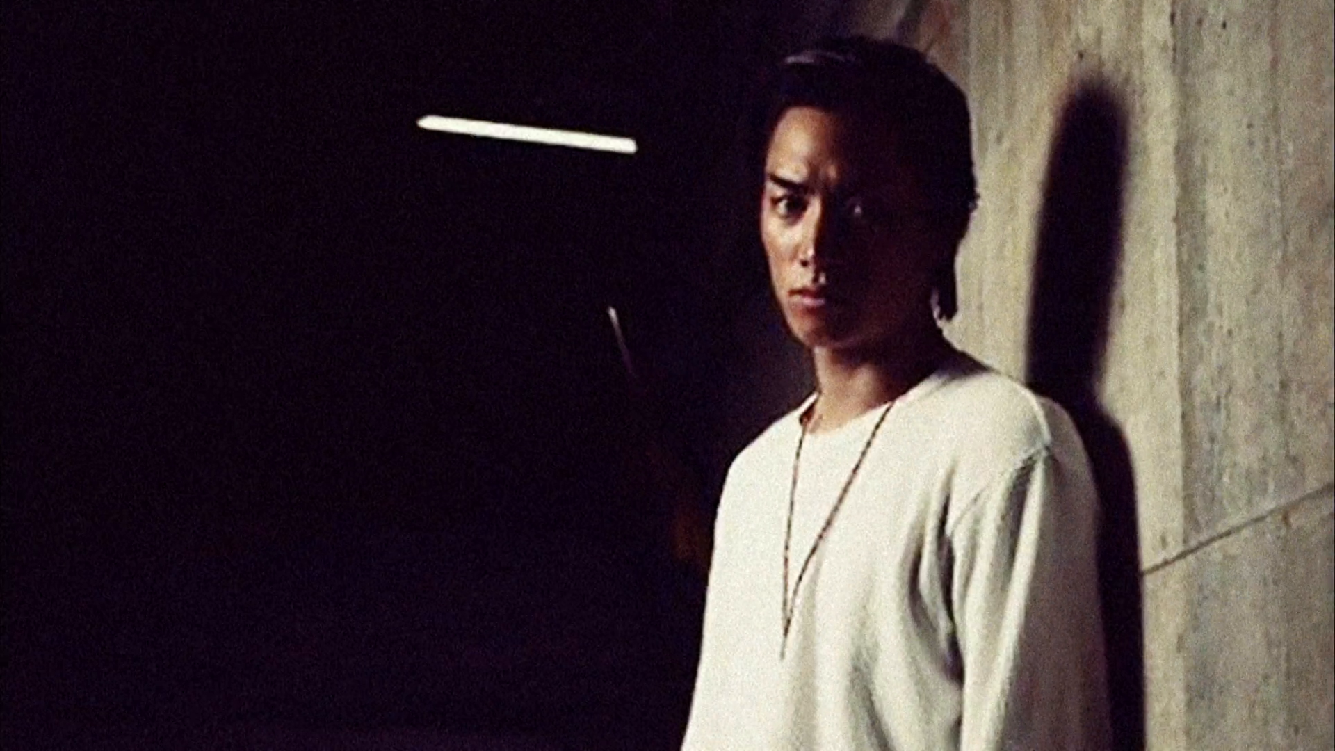 High Low The Story Of S W O R D Season1 岩田剛典 鈴木伸之 町田啓太 山下健二郎 Prime Amazon Co Jp