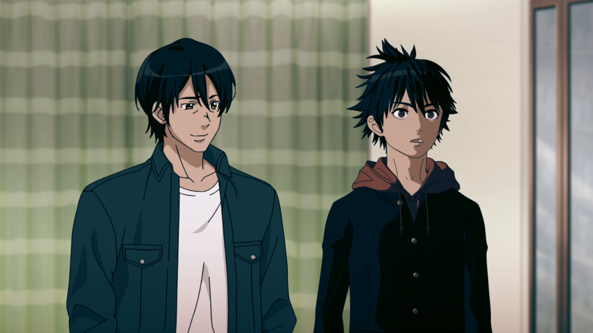 Amazon Co Jp Ex Armエクスアームを観る Prime Video