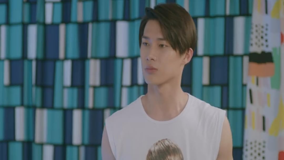 Amazon Co Jp History3 那一天 あの日を観る Prime Video