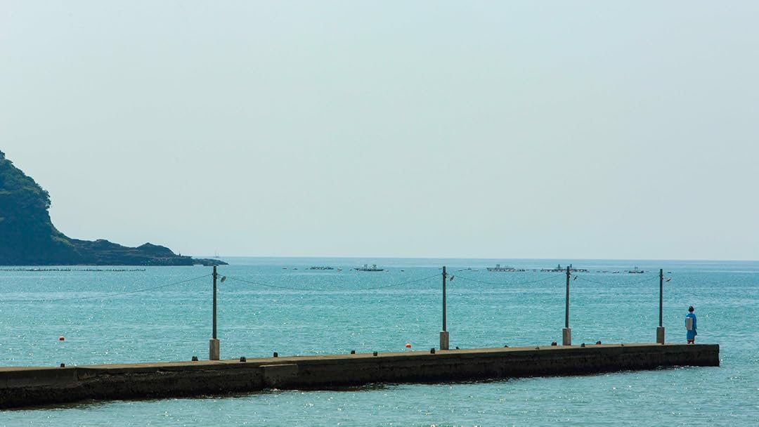 Amazon Co Jp Ofuku2 Mother Ofuku 長谷川 高士 なみひら かあい 奥山 シゲル 知念 芽衣 阿久津 五代子 Prime Video Amazon Co Jp Ofuku2 Mother Ofuku 長谷川 高士 なみひら かあい 奥山 シゲル 知念 芽衣 阿久津 五代子 Prime Video