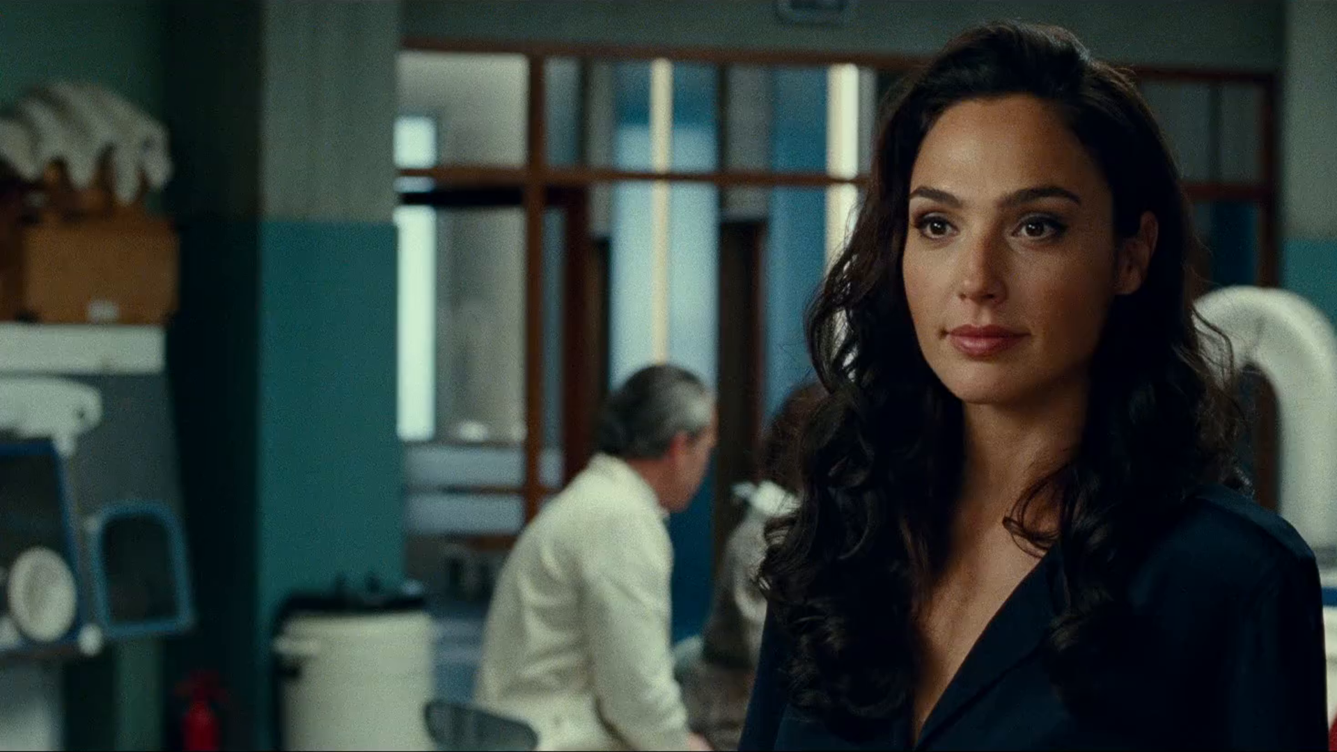 Amazon Co Jp ワンダーウーマン 1984 吹替版 を観る Prime Video