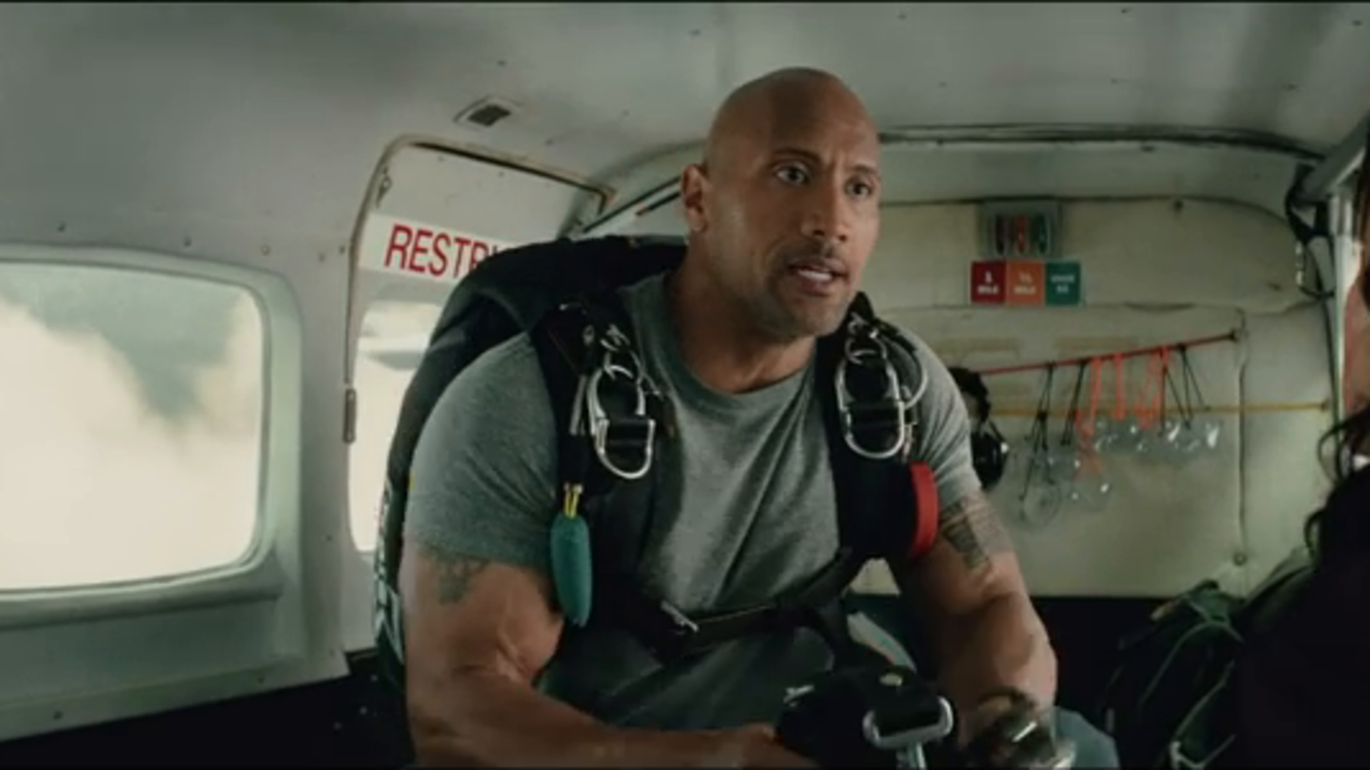 Amazon Co Jp カリフォルニア ダウン 吹替版 ドウェイン ジョンソン カーラ グギーノ アレクサンドラ ダダリオ ヨアン グリフィズ アーチー パンジャビ ポール ジアマッティ ブラッド ペイトン カールトン キューズ ボー フリン Prime Video