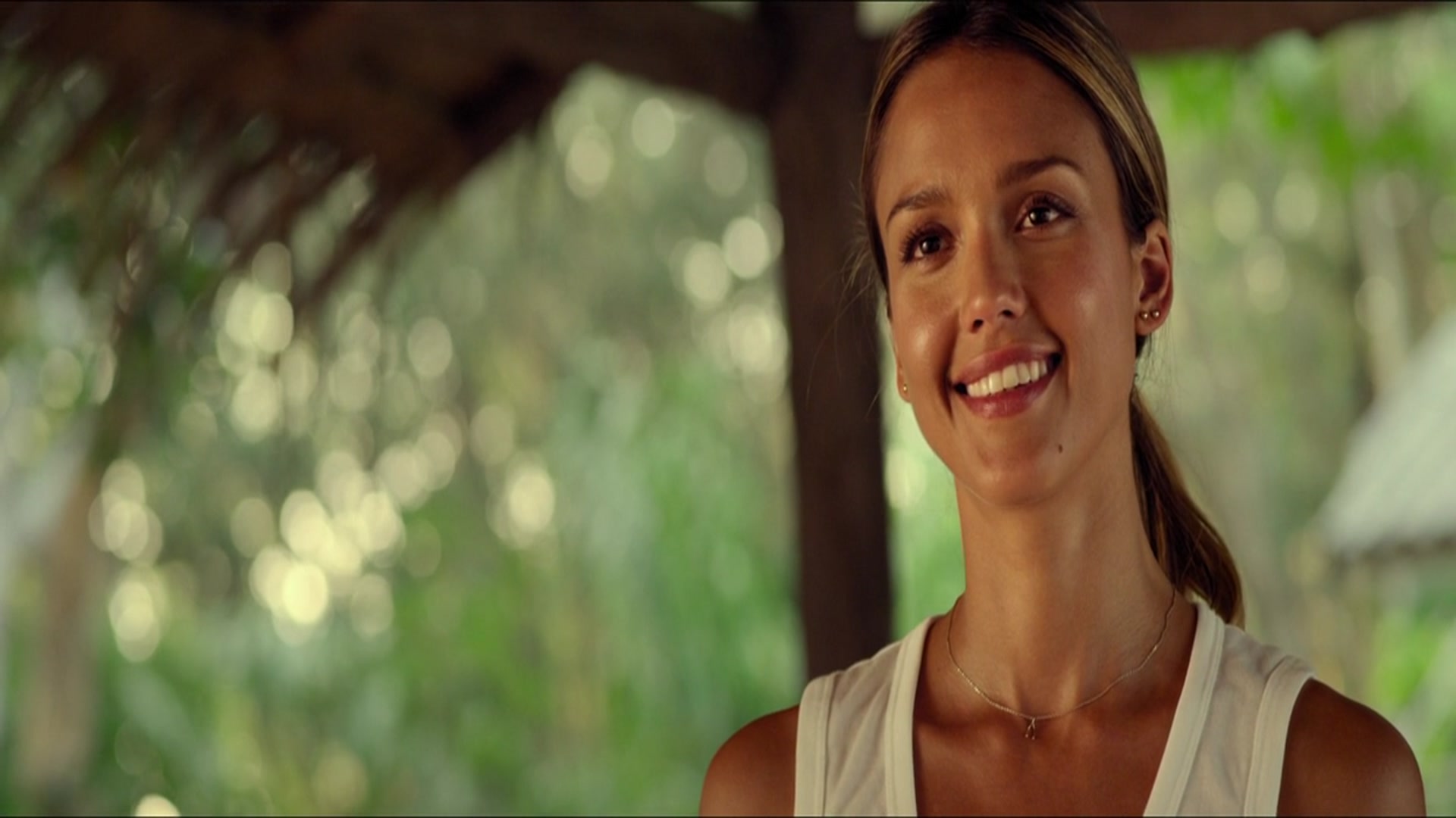 Amazon Co Jp メカニック ワールドミッション 吹替版 を観る Prime Video