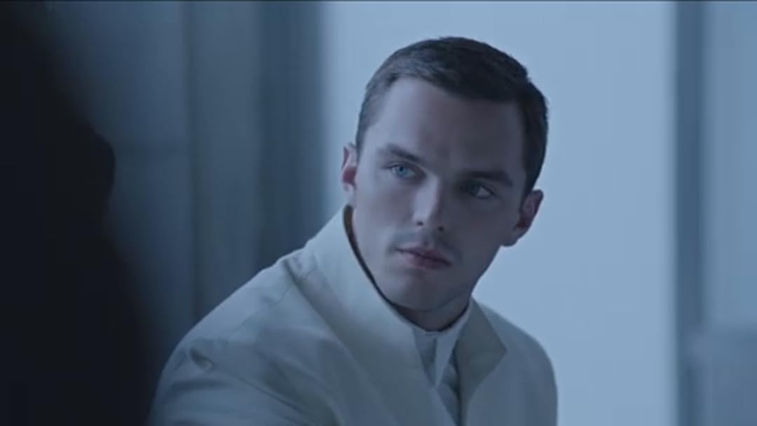 Amazon Co Jp ロスト エモーション 字幕版 を観る Prime Video