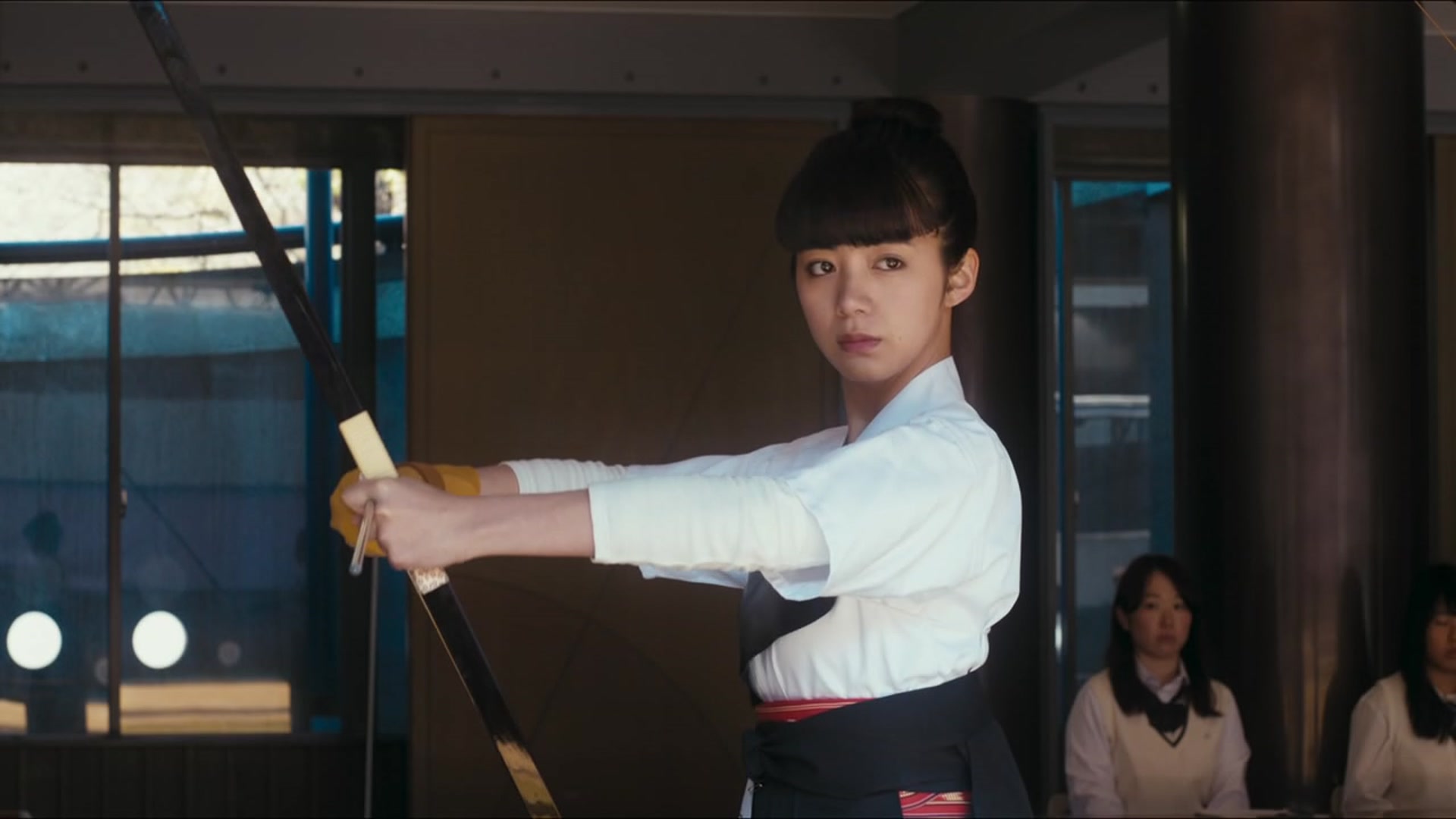 Amazon Co Jp 一礼して キスを観る Prime Video