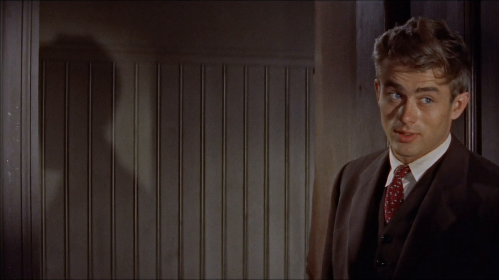 Amazon Co Jp スティング 字幕版 を観る Prime Video