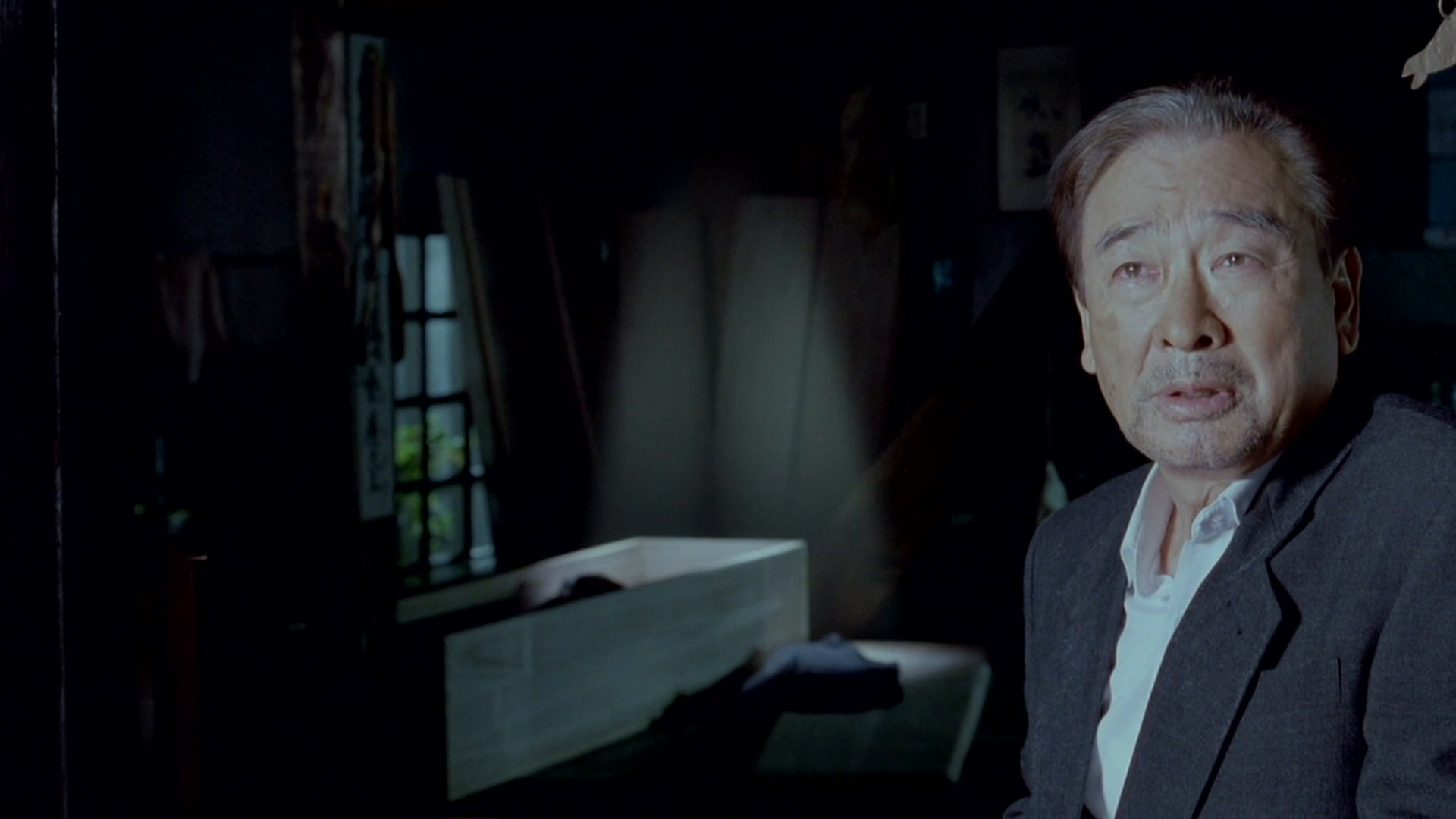 Amazon Co Jp 僕の 世界の中心は 君だ 字幕版 チャ テヒョン ソン へギョ イ スンジェ パク ヒョジュン キム ヨンジュン ソン チャンウィ チョン ユンス テディ チョン ファン ソング Prime Video