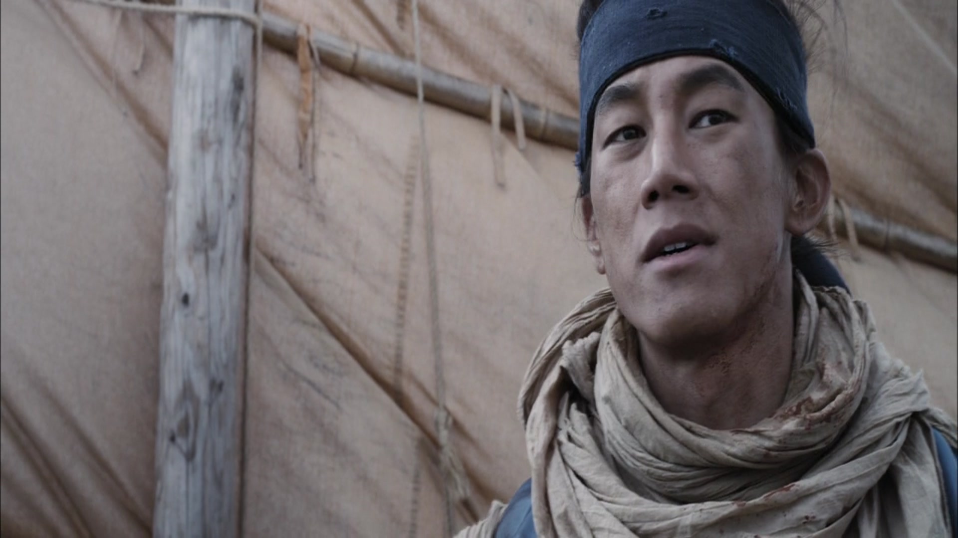 Amazon Co Jp 神弓 Kamiyumi 吹替版 パク ヘイル ムン チェウォン リュ スンリョン キム ムヨル Generic