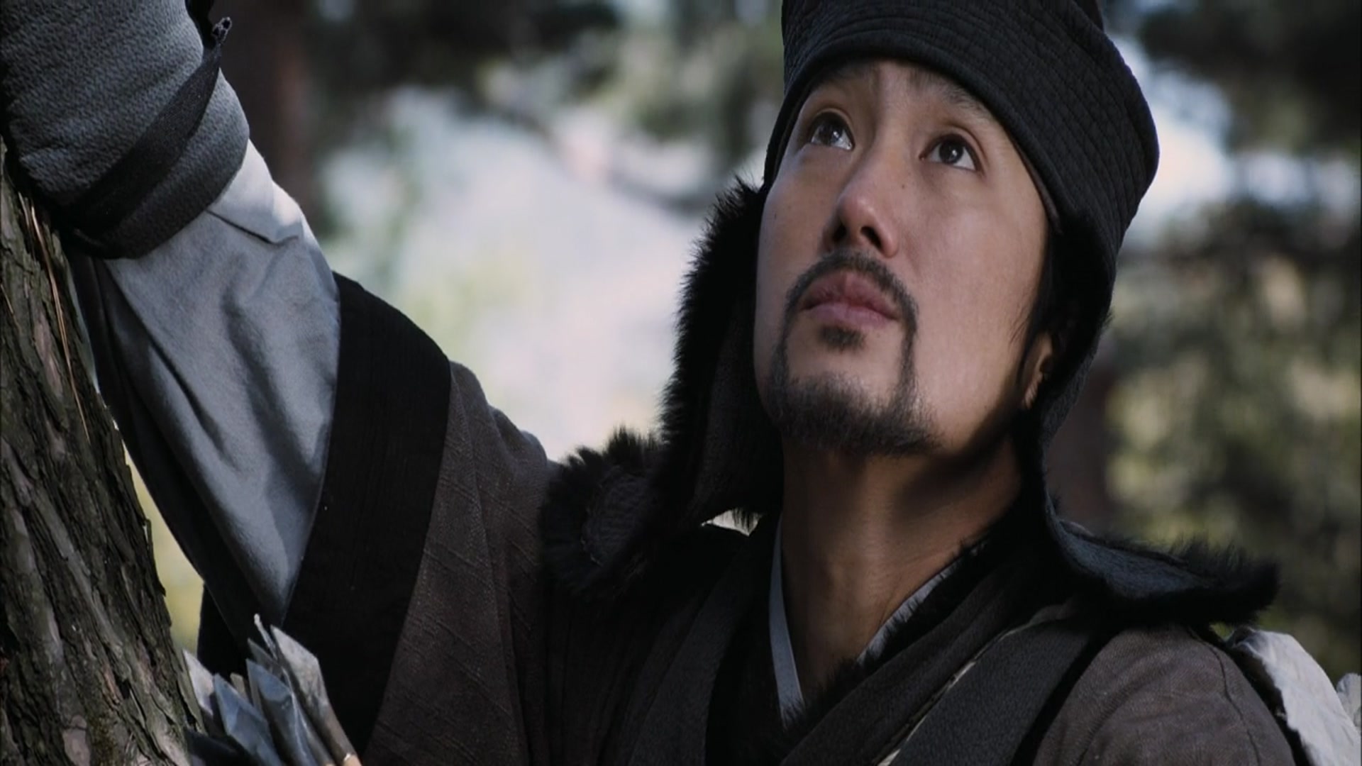 Amazon Co Jp 神弓 Kamiyumi 字幕版 パク ヘイル ムン チェウォン リュ スンリョン キム ムヨル Generic