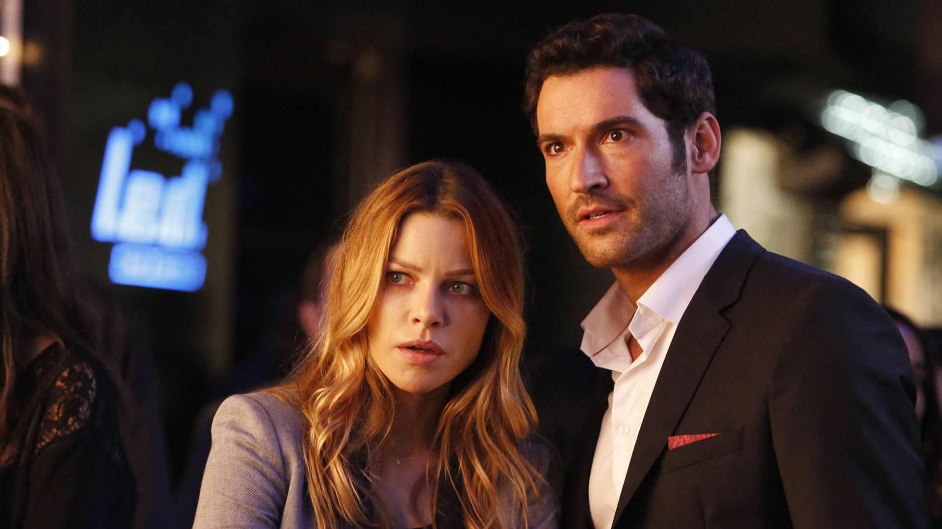 Amazon Co Jp Arrow アロー セカンド シーズン 字幕版 を観る Prime Video