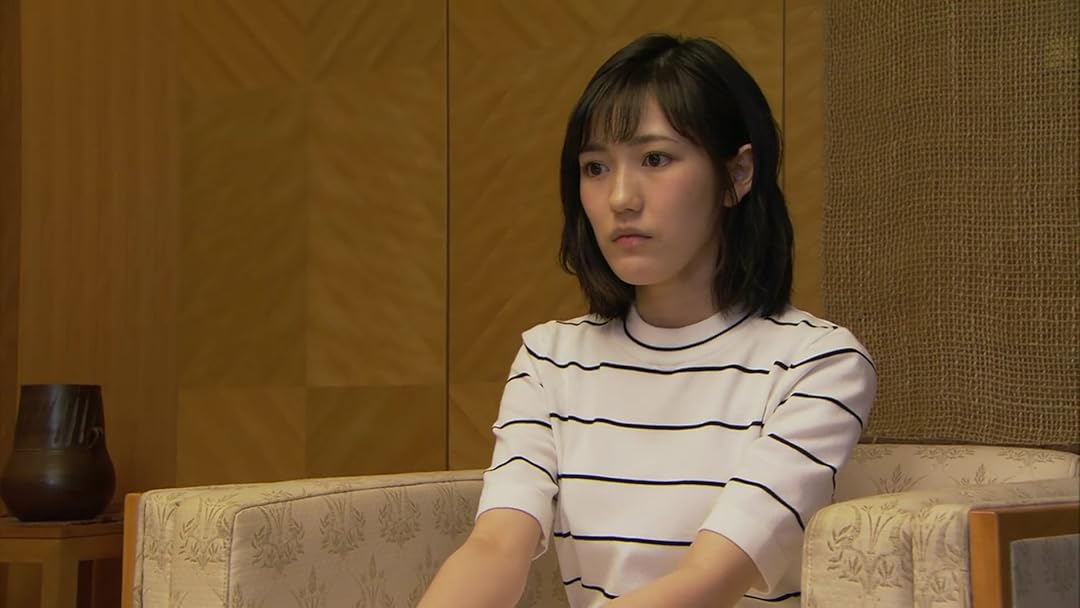 Amazon Co Jp Akb48総選挙スキャンダル アキバ文書を観る Prime Video