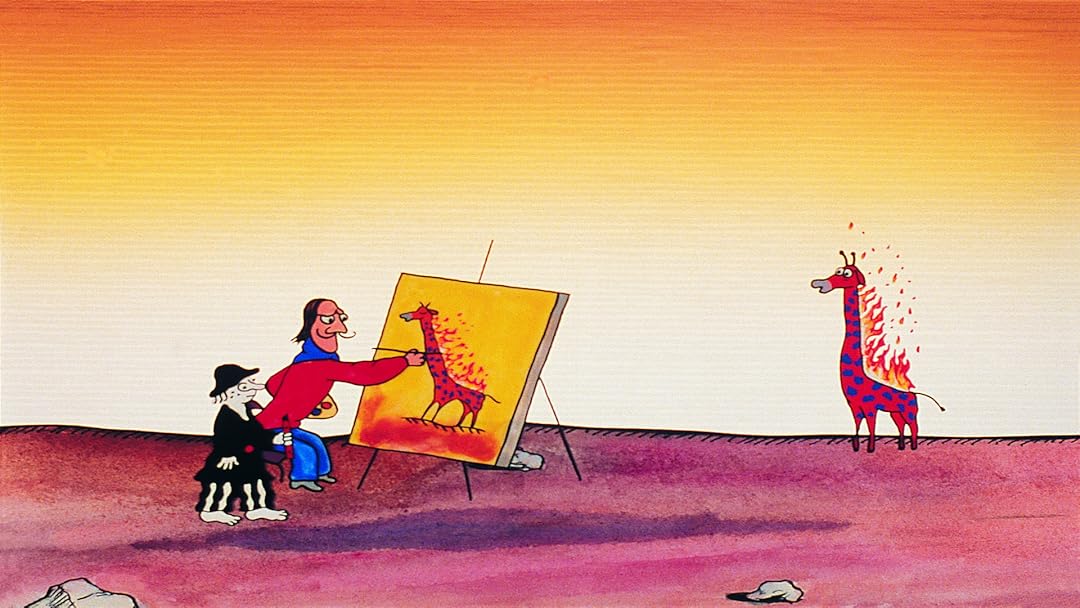 Amazon Co Jp Edenを観る Prime Video