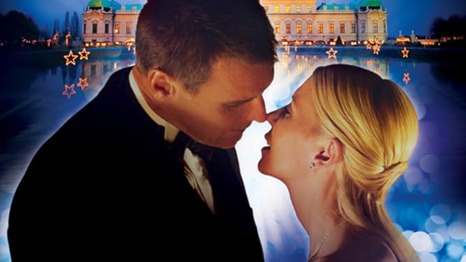Watch A Royal Christmas Ball Prime Video