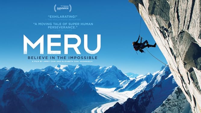 Download Meru 2015 Full Hd Quality