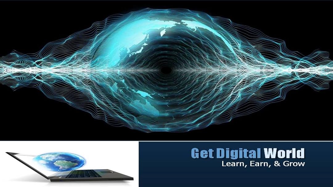 Watch Make Money Online Creating Banner Ads Prime Video